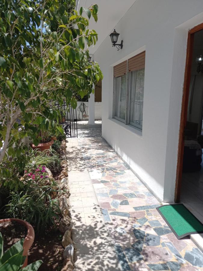 Casa vacanze Ekie With Sea View *