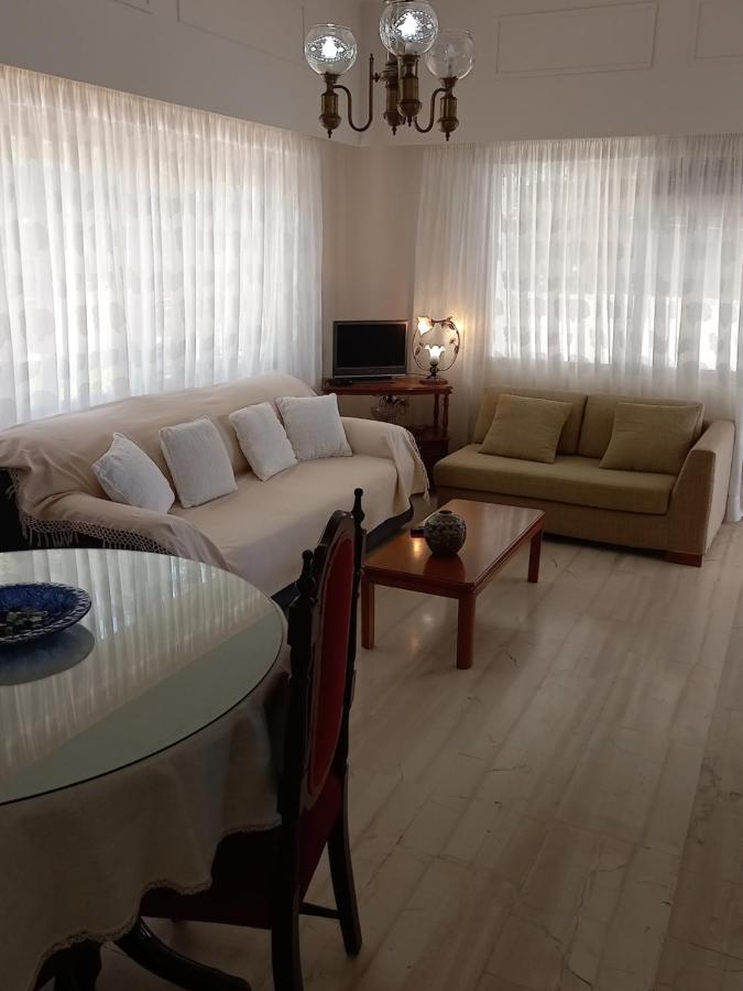 Ekie With Sea View Holiday home Kalamata
